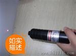 点状红光激光器RD650-50G3