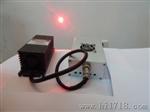 点状红光激光器RD650-50G3