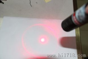 雕刻机红光点定位灯RD650-5G3