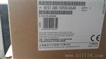 西门子PLC SMART200 CPU SR30 6ES7288-1SR30-0AA0