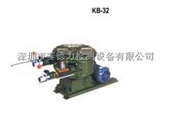 供应日本川崎KAWA泵管KB-32-NK   KAWA泵管KB-32-NK