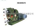 供应日本川崎KAWA泵管KB-32-NK   KAWA泵管KB-32-NK