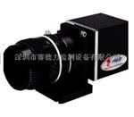 供应日本原装进口NED线阵扫描摄像机 NED线阵扫描摄像机型号Y2KM-mod