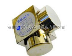 德国Seika优质供应商  德国Seika多轴角度感应器SW3