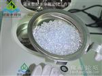 SFY-100型塑料行业水分仪