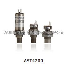 美国AST4200传感器资料和价格  美国AST4200传感器现货