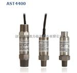 热销美国AST传感器  美国AST4400价格和货期