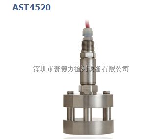 美国AST深圳代理商  美国AST4520传感器报价和价格