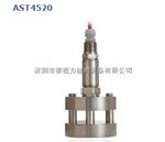 美国AST深圳代理商  美国AST4520传感器报价和价格