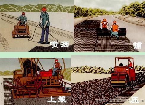 供应淮北土工格栅，厂家，淮北土工格栅销售