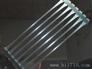滁州土工格栅生产厂家，价格，滁州土工格栅经销