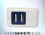 merryking镁庆电子5V2A U开关电源