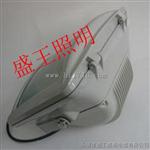 海洋王NSC9720防眩通路灯/折扣价