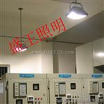 海洋王NSC9720防眩通路灯/折扣价