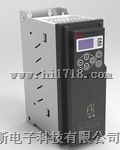 三相电力调整器
