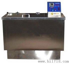电池洗涤试验机GB31241-2014
