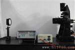北京三维电子散斑干涉仪生产/型号： JZ-3D