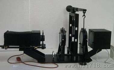 漫射式光弹性仪生产/漫射式光弹性仪厂家