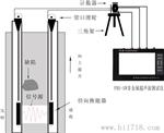声波检测仪