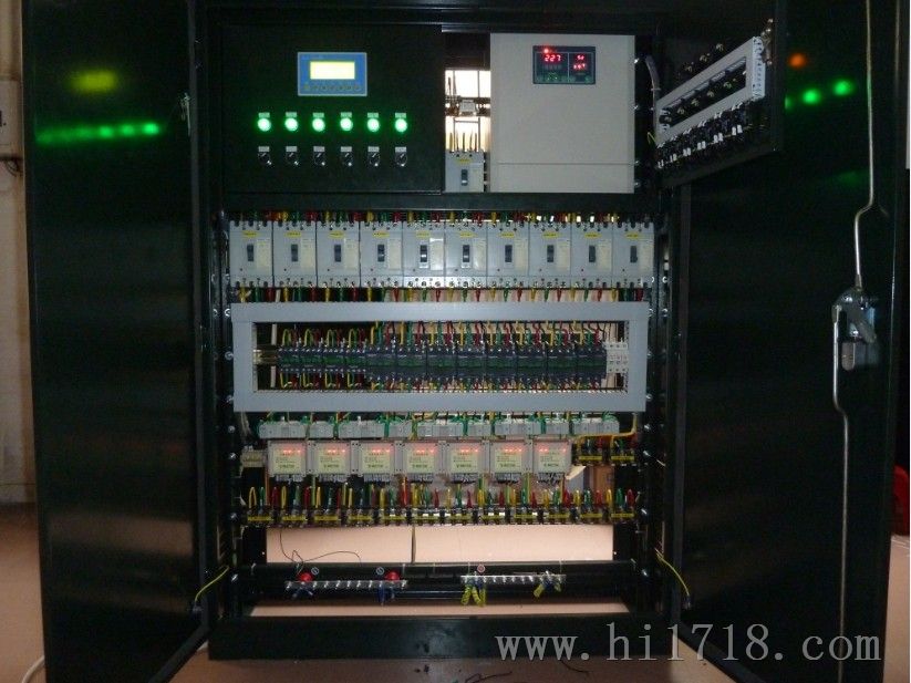 MTK-200,MTK-250电力稳压调控装置