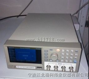 四探针测量仪,探针测试仪,导体电阻,体积电阻测试仪