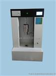 粉体综合测试仪 粉末综合特性测试仪 粉材物性测量