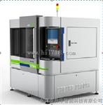 FPC自动补强机 SSA5060
