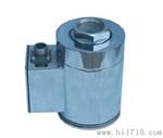 现货供应拉压力机BK-1柱式测力/称重传感器，
