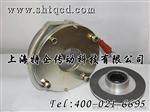 DLTZ3-150电磁失电制动器，DLTZ3-150供应