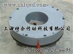 DLTZ3-150电磁失电制动器，DLTZ3-150供应