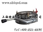 DLTZ3-150电磁失电制动器，DLTZ3-150供应