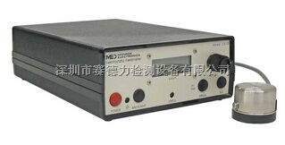 销售便携式静态电压表ME-257D