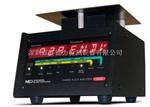 厂家直销美国MONROE分析仪 ME-300