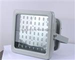 30W爆LED灯 爆LED灯50W