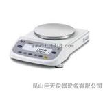 苏州0.001g到120g的电子天平，量程120g电子精密天平