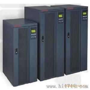 电源C20KS热卖管理