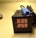 山东济南比HB115智能数字型温湿度控制器｜智能温湿度仪｜淄博 烟台 聊城