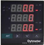 带485通讯数字功率表 带485通讯功率表 约图-Dytmeter