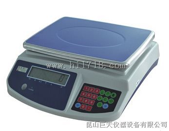 苏州10公斤0.1克电子秤，10kg/0.1g高电子桌称