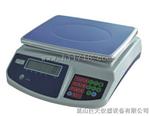 苏州10公斤0.1克电子秤，10kg/0.1g高电子桌称