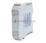 SBWZ-PT100 输出 4-20mA 智能优质温度变送器
