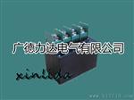 电磁制动器生产厂家