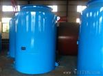 锅炉排汽、消声器