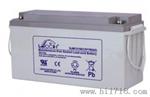 青海理士电池代理商-DJW-12-100-|青海理士铅酸蓄电池报价