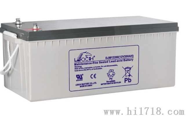 青海理士电池代理商-DJW-12-100-|青海理士铅酸蓄电池报价