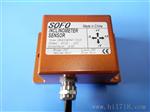 电流型双轴倾角传感器角度传感器双轴SSA00XXH2-20