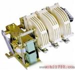 CJ12-100/3登辉电器接触器