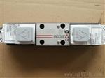 E-BM-AC-05F/RR现货供应意大利阿托斯放大器