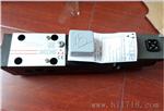 E-BM-AC-05F/RR现货供应意大利阿托斯放大器