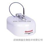 Q5000超微量紫外/分光光度计Quawell系列